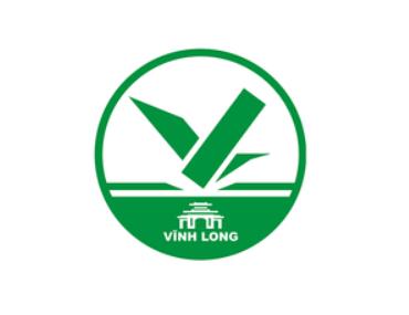 Hội đồng nhân dân xã Vĩnh Thành khóa XII, Nhiệm kỳ 2021 – 2026 tổ chức kỳ họp thứ 16 (kỳ họp để giải quyết công việc phát sinh đột xuất)